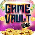 Game Vault 777 Download v1.0.52 For Android.